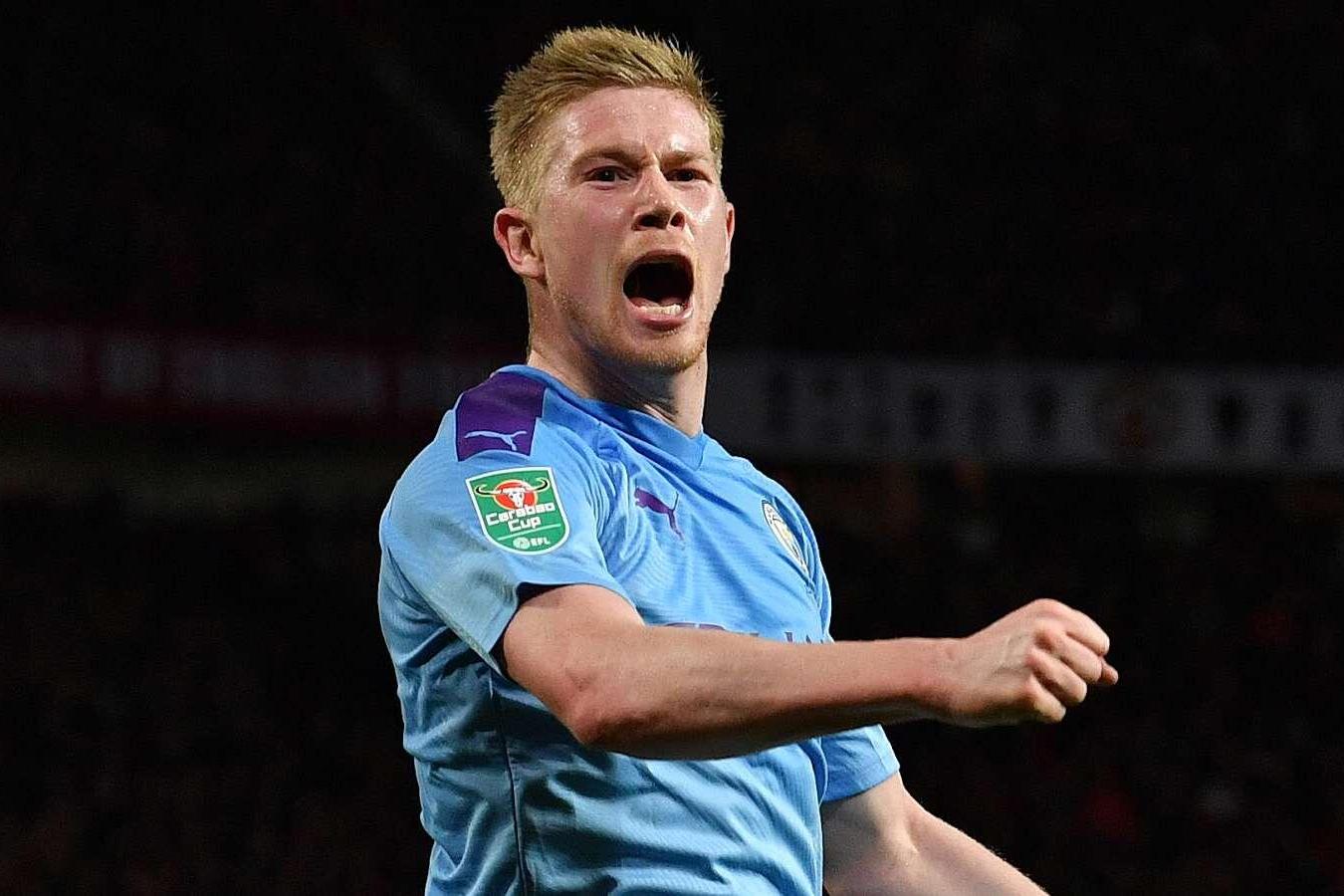 太阳报：巴萨想签15岁新星加布里埃尔，但曼联有信心留下他