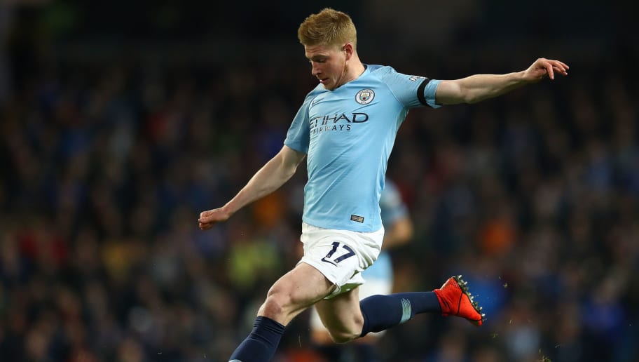 河南队强势逆转获胜