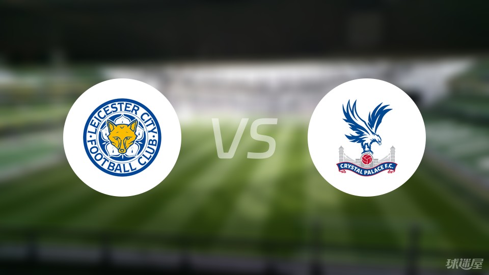 意媒：那不勒斯仍未能敲定胡安卢，狼队与森林已加入竞争