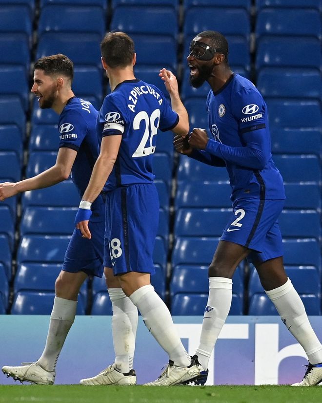 篮板差距！灰熊净胜独行侠20个篮板，其中12个是进攻篮板