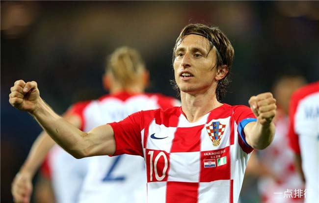 骑士加时险胜对手