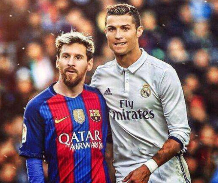 德转列将首次参加世界杯历史身价TOP10：哈兰德、厄德高前2