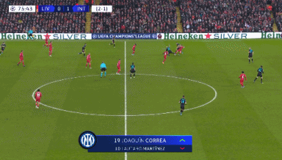 罗马诺：埃里克-加西亚曾在1月接近加盟科莫，但被弗里克否决