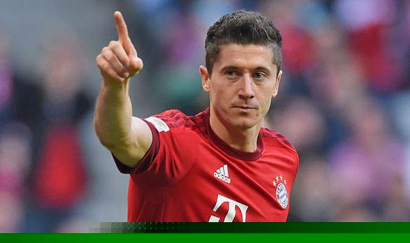 世界杯预选赛爆大冷，豪门惨败震惊全球