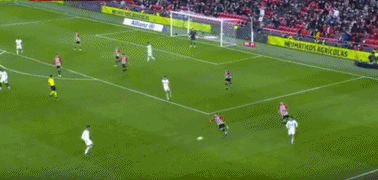 拉波尔塔：阿劳霍的红牌不公平，目前的困境会激励我们奋发