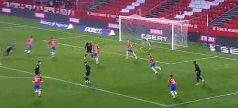 徐江评申花错失冠军：管理层决策有问题，领先时选择足协杯