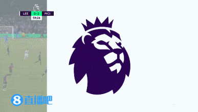 KD：经历这些艰难的比赛，对我们整个团队来说都非常重要