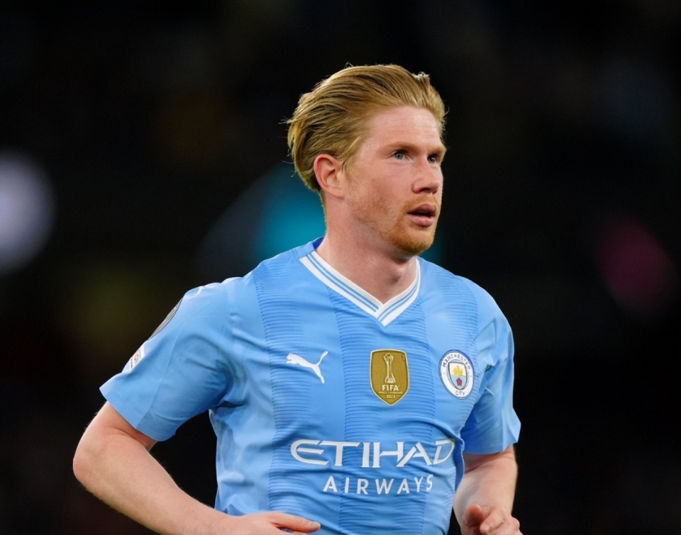 北青：王钰栋等人打完全运会第一时间去U22，可能缺席踢越南