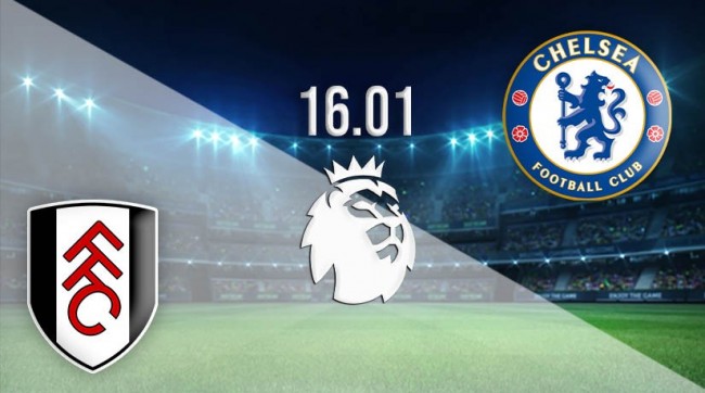 永利澳门2025年高端餐饮收入增长35%