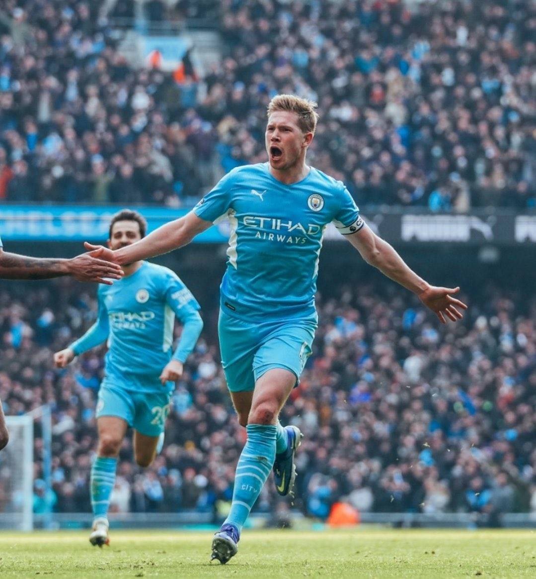 🎮HLE 1-0 T1：Peyz天肥卢锡安无力回天，HLE首局先下一城