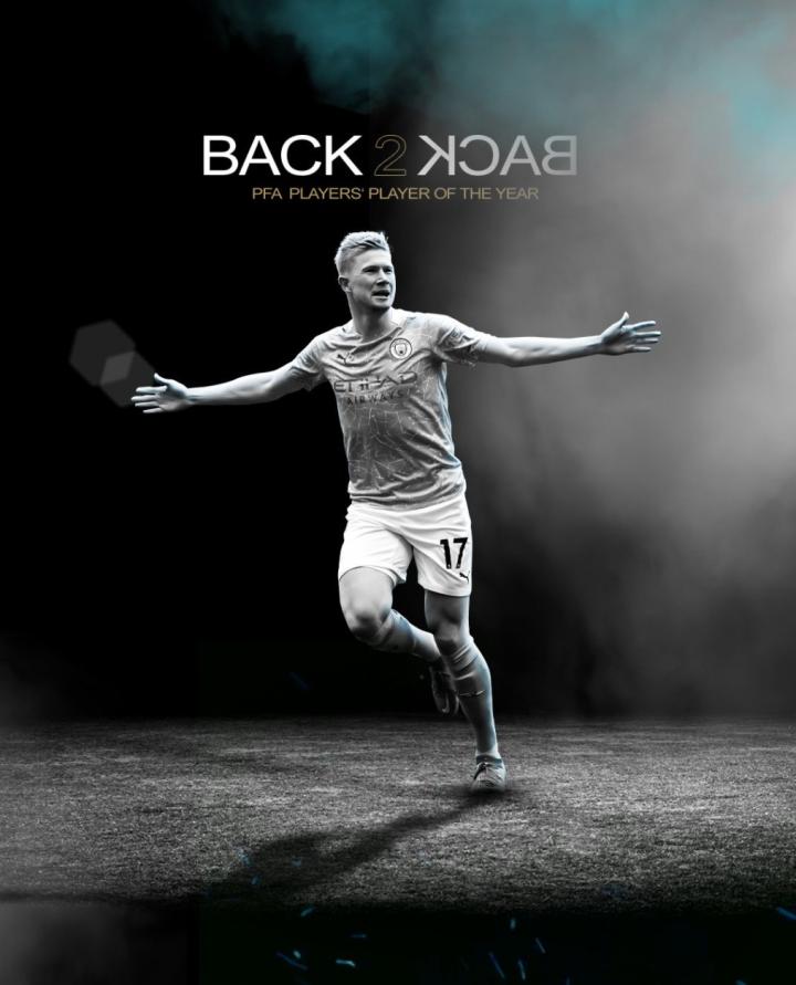 夺冠大热直接对话，阿森纳、拜仁位列欧冠夺冠赔率榜前二