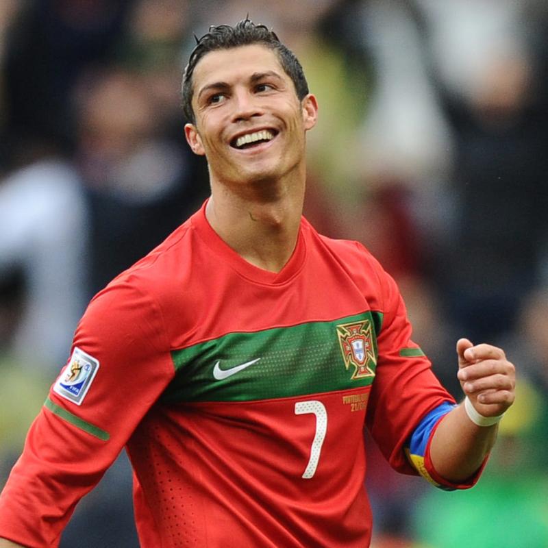 科曼：我们在进攻中有时选了更困难的办法，攻防转换不够迅速