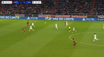 篮球湖人完成关键补强，签下经验丰富后卫