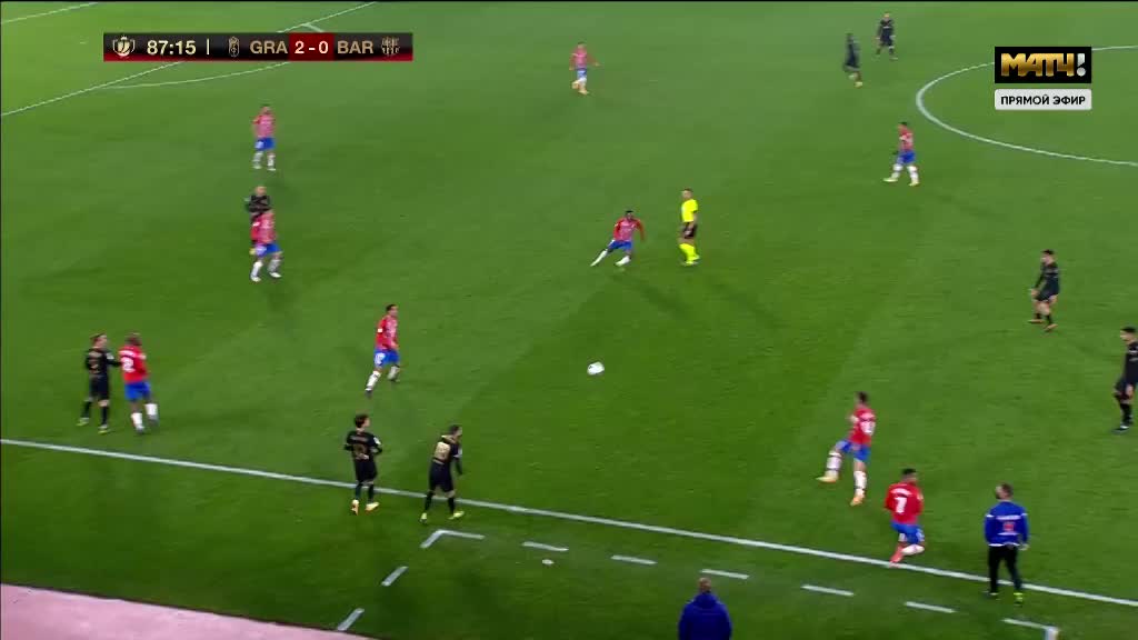 小法谈莫拉塔要求换下：那是一次早就计划好的换人