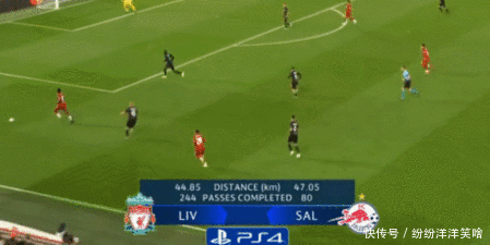 碾压，英格兰对阵阿尔巴尼亚八战全胜，总比分23-1