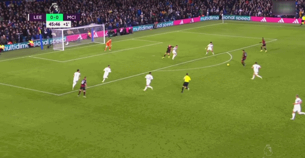 12 月中超四强赛程出炉 没想到！北京国安比赛比赛申花+海港还多