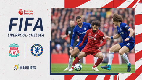 CBA球员单场最高得分记录刷新