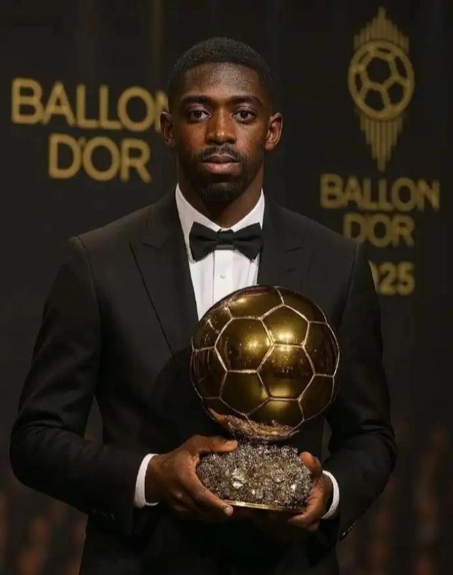 科尔：无论库明加走还是留，都希望他兑现自己的最高天赋