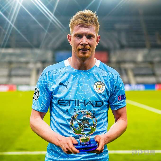 奇才伤病更新：惠特摩尔可出战篮网，米德尔顿等6人缺阵