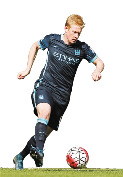 乌克兰世界杯梦想史：开局即巅峰与附加赛魔咒