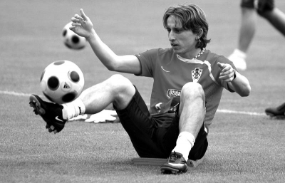 韩足晚报（2025.12.1）25K联赛颁奖冠军队成赢家