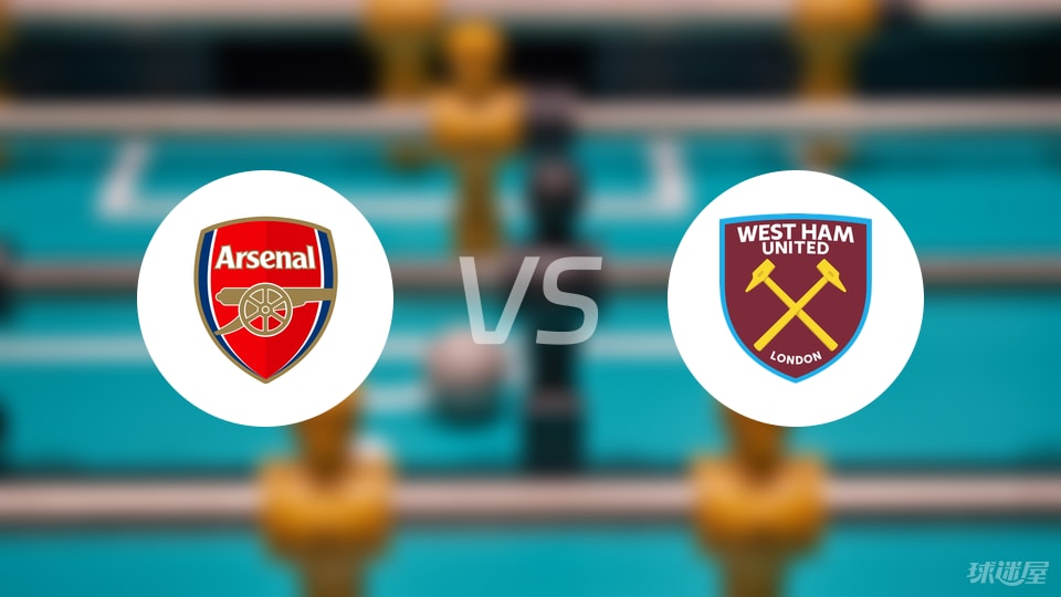 利物浦主力萨拉赫连续三轮替补，怒斥教练斯洛特，暗示可能离队。