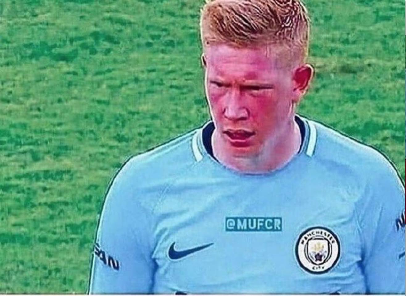 卫报：爱尔兰足协将向欧足联递交提案，敦促对以色列实施禁赛