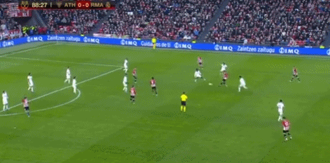 3-0完胜黑猫只差阿森纳2分！那个熟悉的曼城，正在慢慢地回归