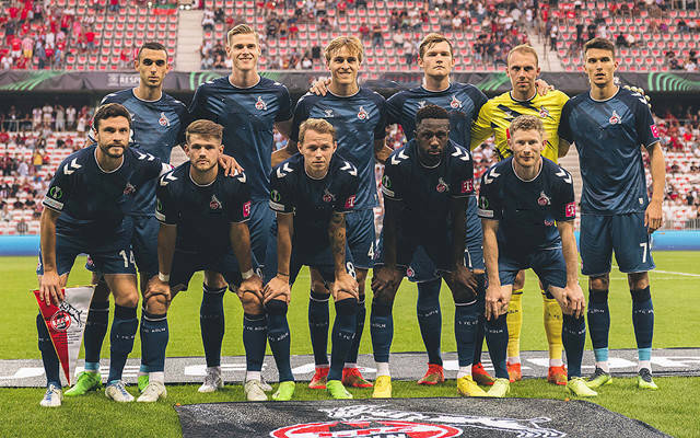 佩罗塔：没想到罗马能排第一；加斯佩里尼没有遭遇过渡期