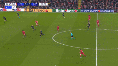 维拉与特拉维夫马卡比的欧联比赛场外爆发抗议活动，11人被捕