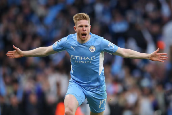 记者：澳足协将全力支持澳超二级联赛，不担心资金上的亏损