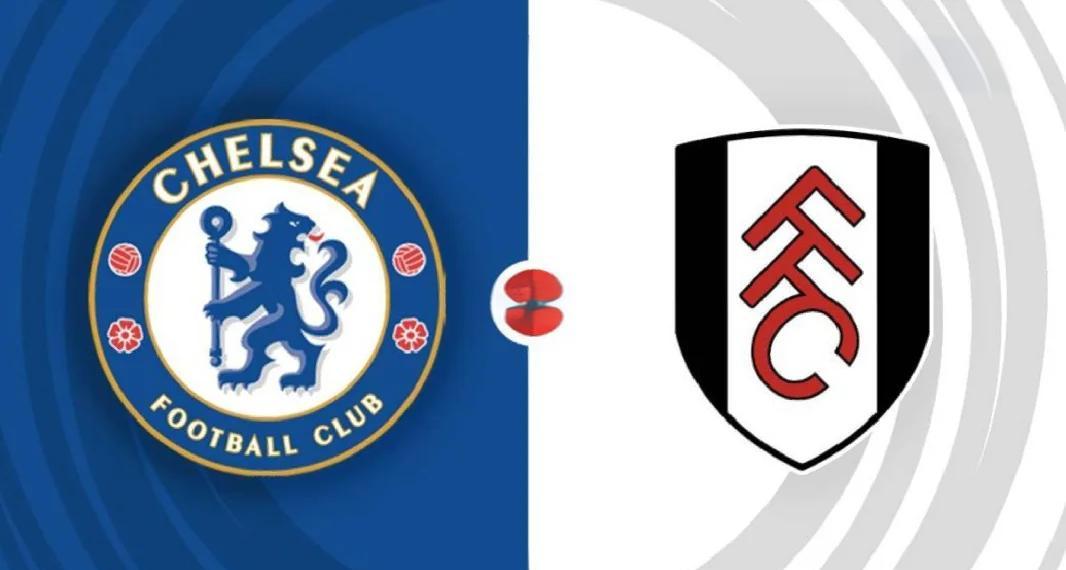 意甲第十四轮：萨索洛3-1逆转佛罗伦萨，紫百合陷入困境