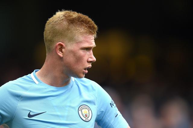 国足世预赛赛程公布