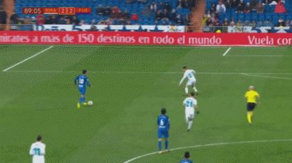 早报：皇马主场翻车，那不勒斯登意甲榜首