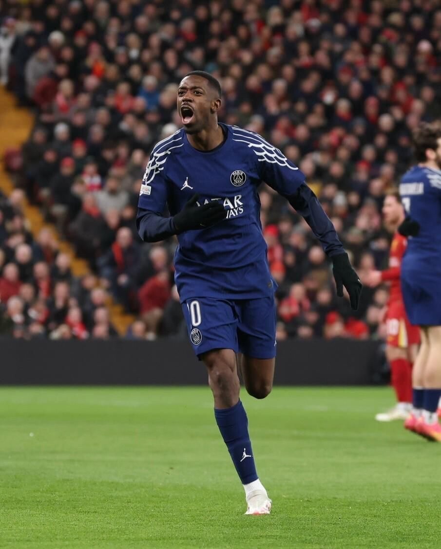 CBA球员伤病更新及战术影响