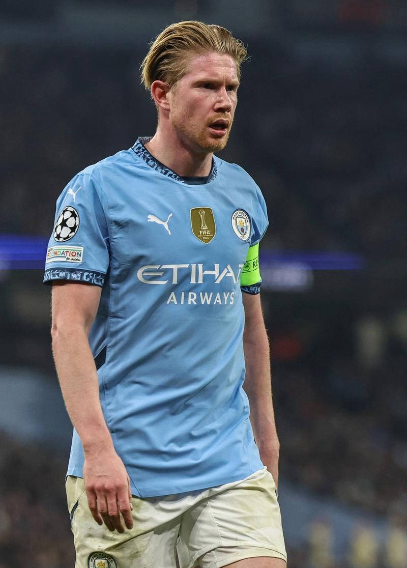 博彩公司弹性工作制普及率达90%