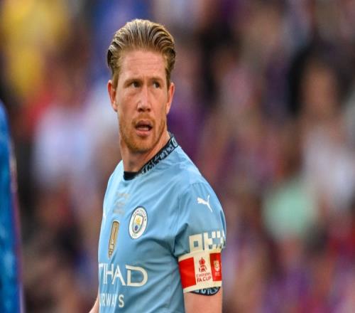 责任博彩资助额翻倍