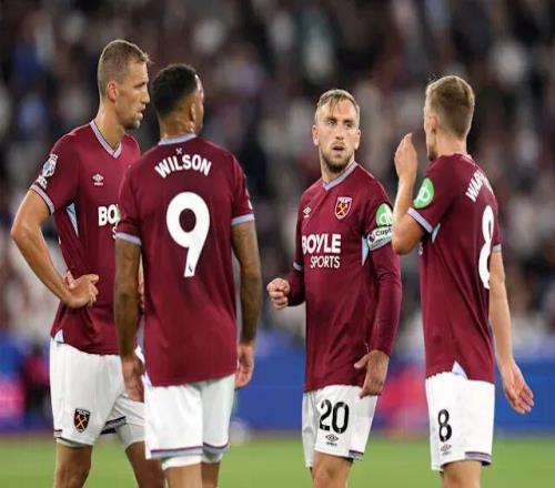 国足训练营进入封闭模式，外界信息有限