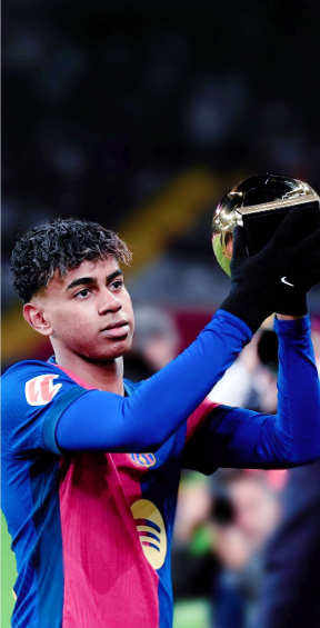 阿莫林：我不想没夺冠就离开曼联；我不怕下课我怕的是不赢球