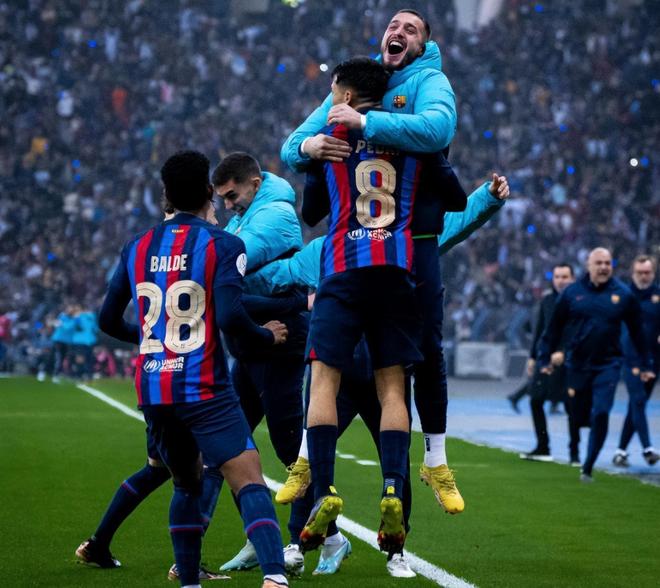 亚当·沃顿希望加盟有欧冠资格的新球队。