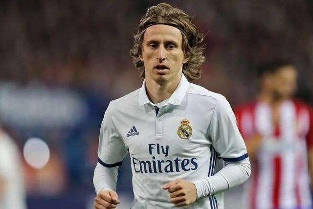 德天空：吉拉西的合同中有仅适用皇萨城等7队的解约条款