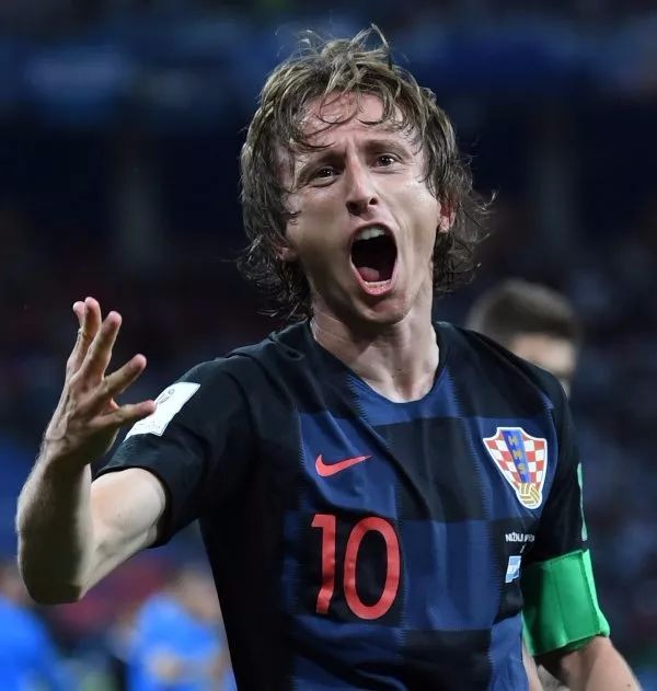 TA分析英格兰目前阵容：球队中轴线十分豪华，但替补深度不足