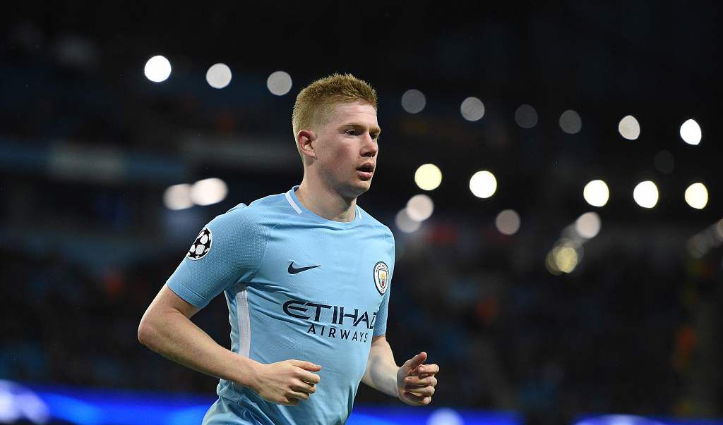 历届足协杯冠军：近四年四支冠军，国安第5次夺冠