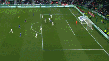 河南球迷心态反思，俱乐部称大热必死引警示