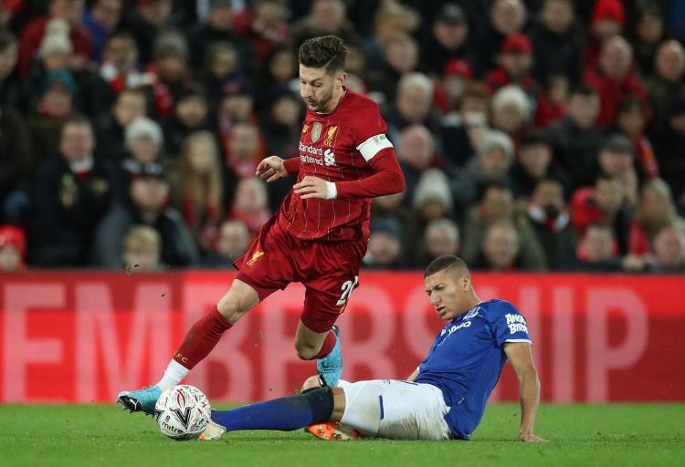 川超联赛公布多起争议判罚评议结果，多位裁判被停哨