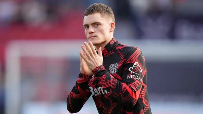 首尔外援亚赞：祝贺海港夺冠；只要团结一致就一定会有好结果