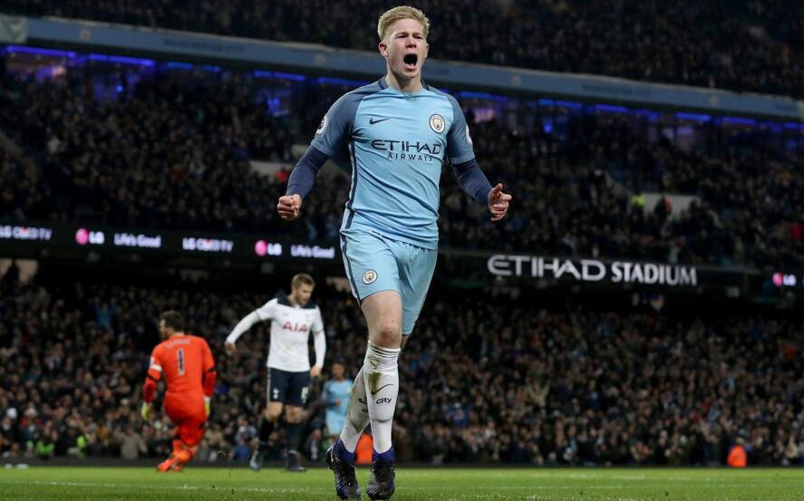 德乙战报：邦杜、皮克勒破门，汉诺威3-0卡尔斯鲁厄