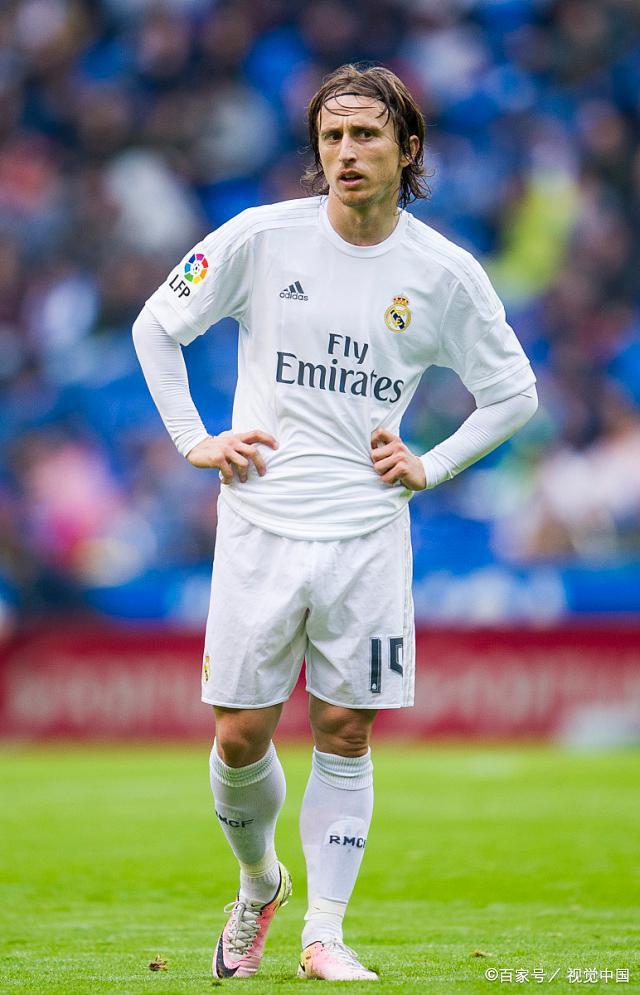 拉米罗：明天要为北京这座城市而战，没有受到亚冠失利的影响