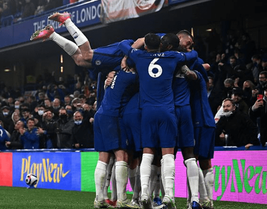 足球历史十大传奇球星