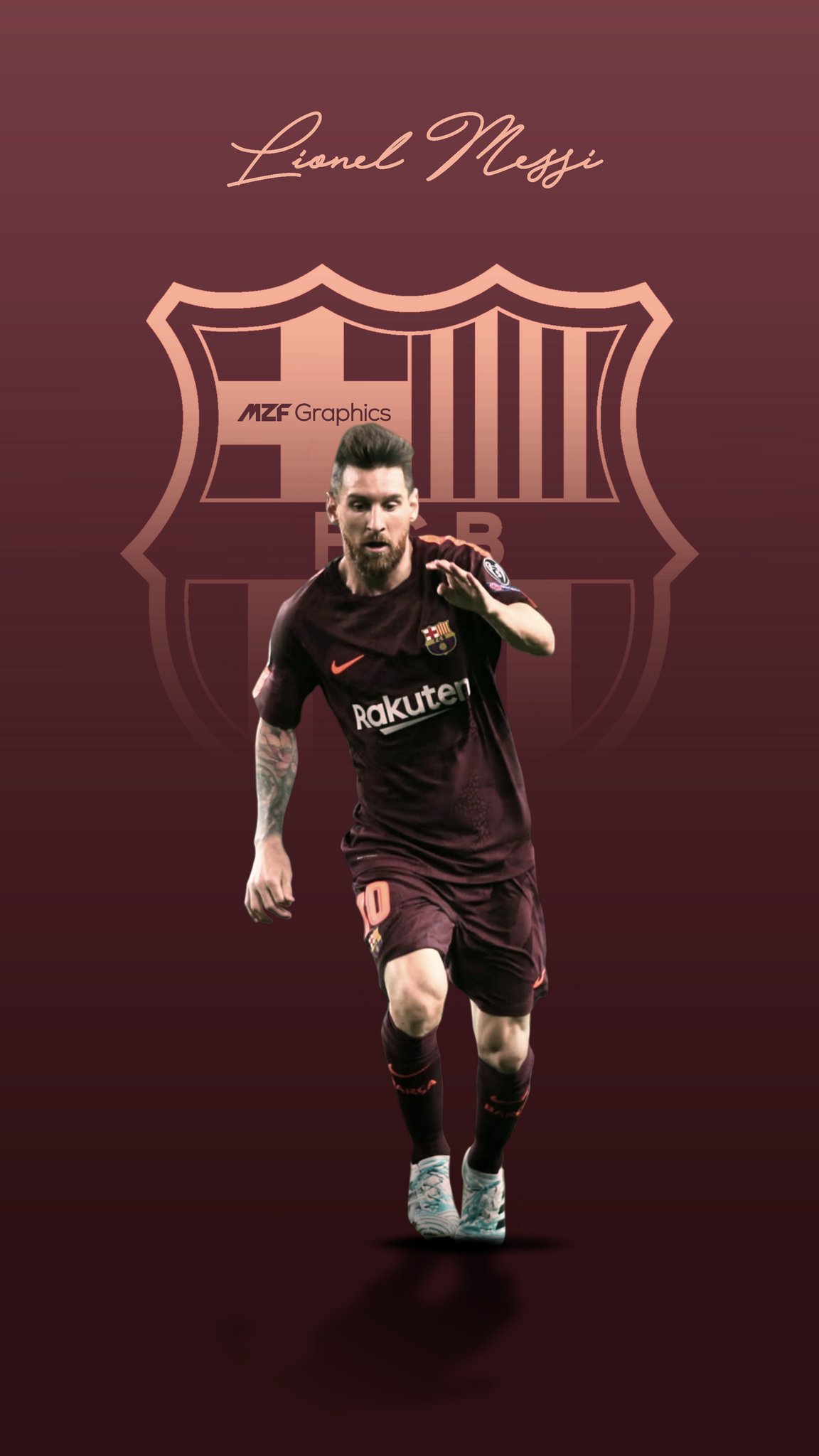 巴媒：内马尔父亲的公司以大约1800万美元收购“贝利”品牌